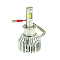 LED лампи Cyclone H3 6000K type 49